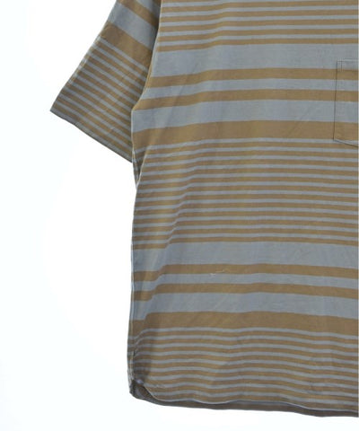 nonnative Tee Shirts/Tops