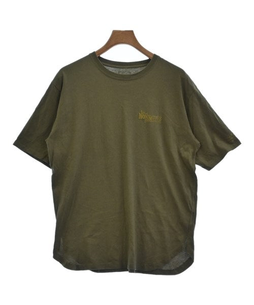 nonnative Tee Shirts/Tops