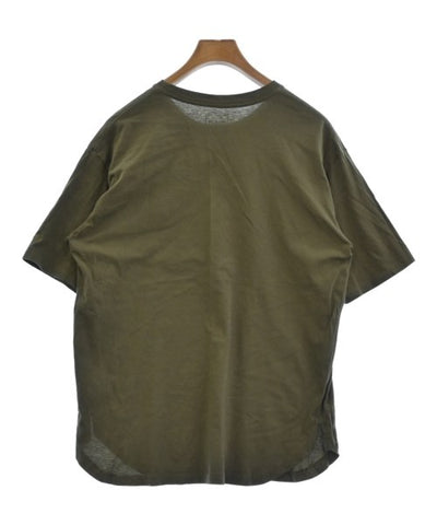 nonnative Tee Shirts/Tops