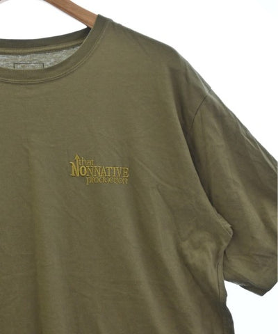 nonnative Tee Shirts/Tops