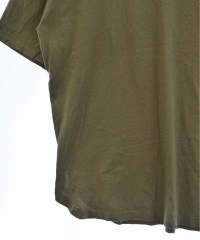 nonnative Tee Shirts/Tops