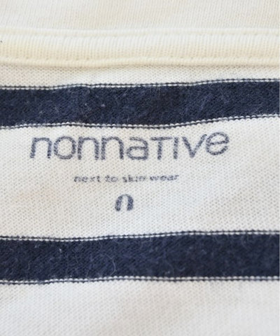 nonnative