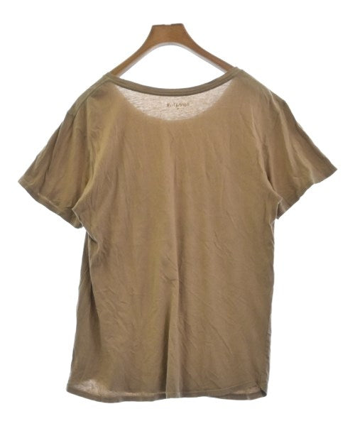 nonnative Tee Shirts/Tops