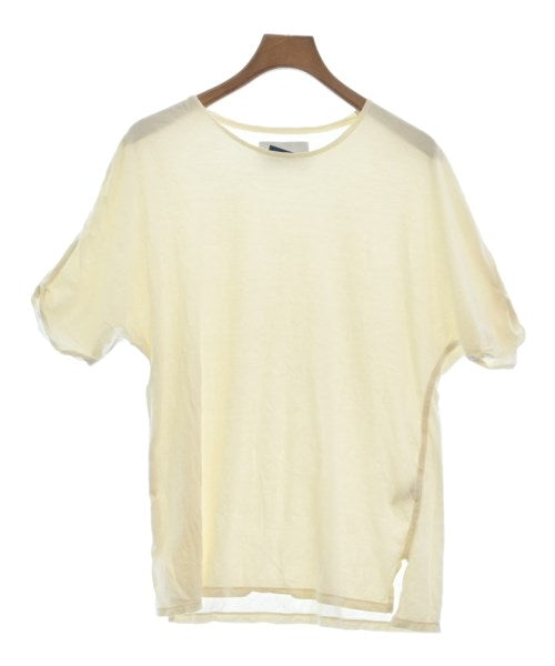 nonnative Tee Shirts/Tops