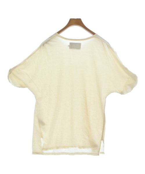 nonnative Tee Shirts/Tops