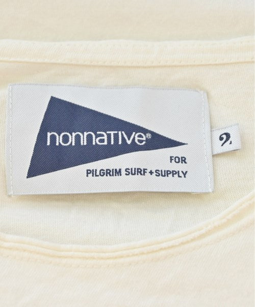 nonnative Tee Shirts/Tops