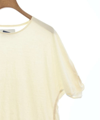 nonnative Tee Shirts/Tops