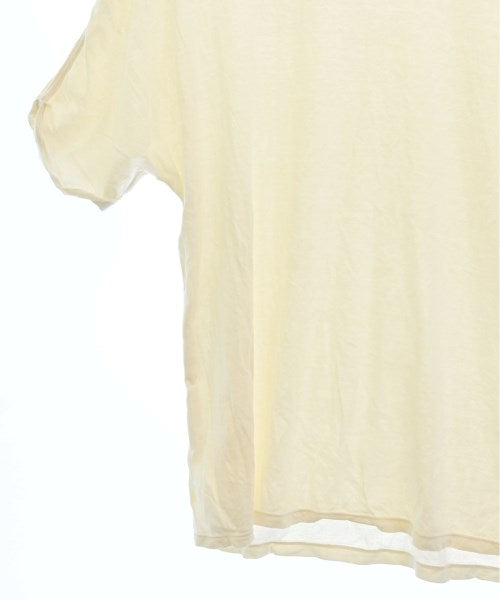 nonnative Tee Shirts/Tops