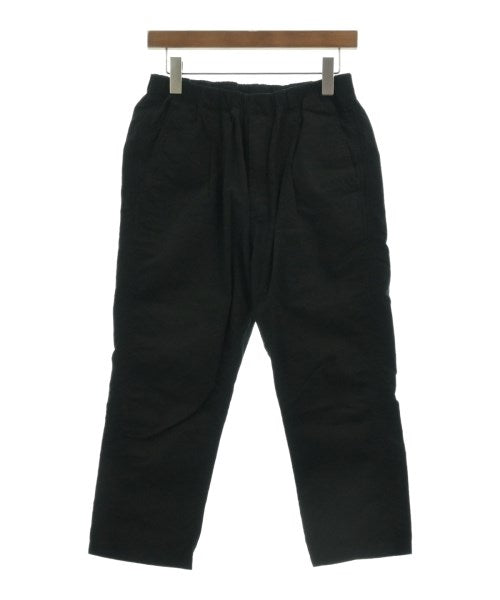 nonnative Other