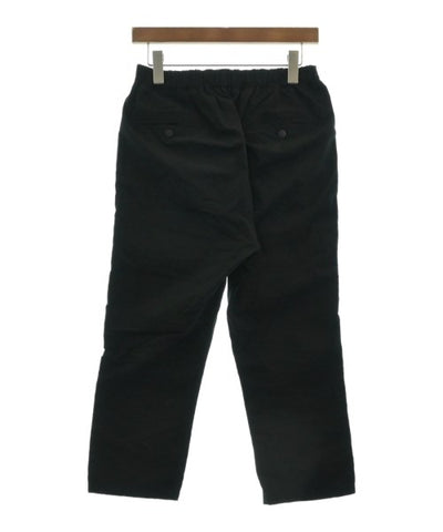 nonnative Other