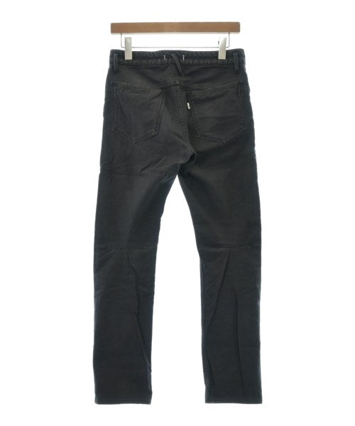 nonnative Other