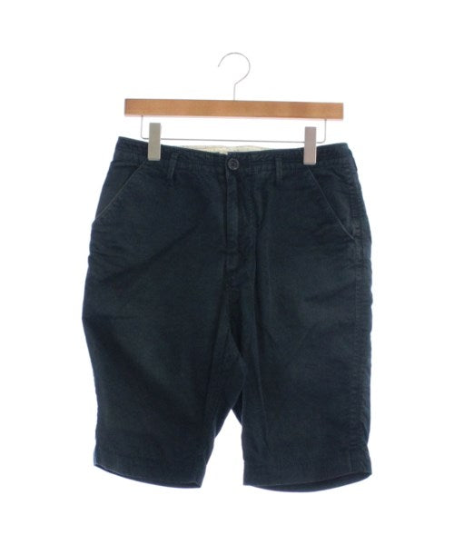 nonnative Shorts