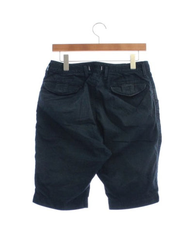 nonnative Shorts