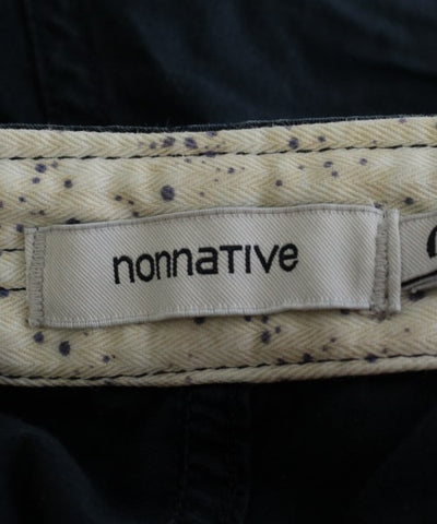 nonnative Shorts