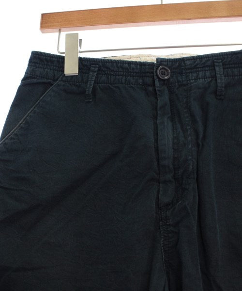 nonnative Shorts