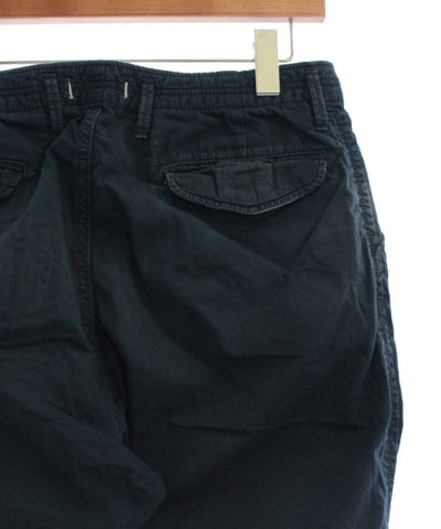 nonnative Shorts