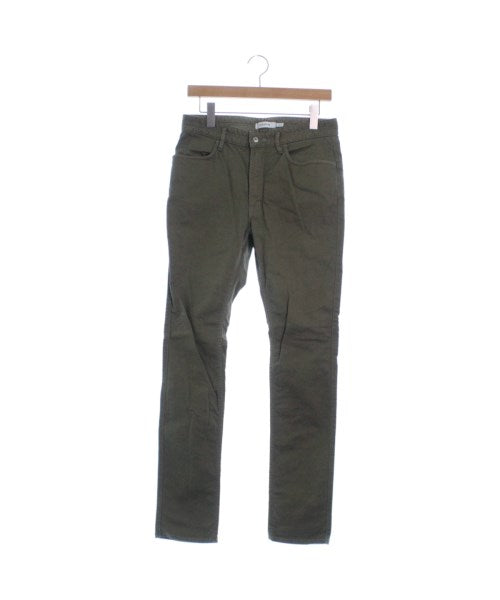 nonnative Other