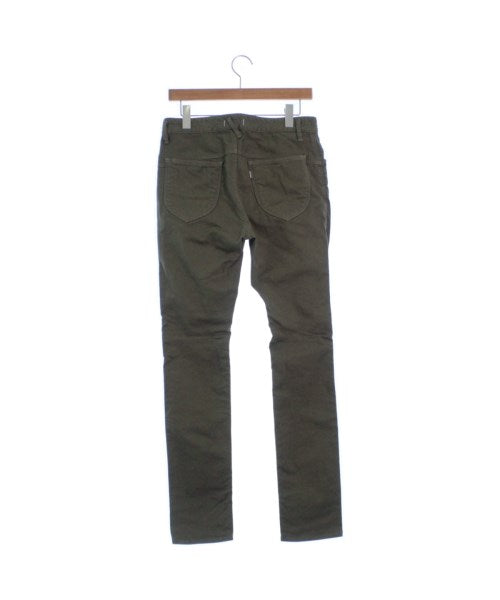 nonnative Other