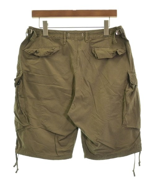 nonnative Shorts