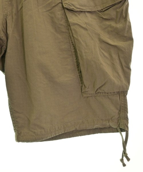 nonnative Shorts