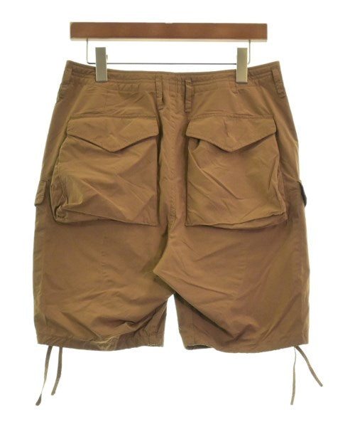 nonnative Shorts