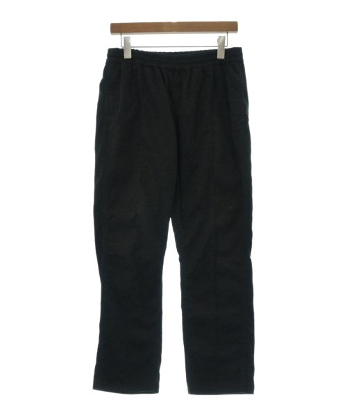 nonnative Other