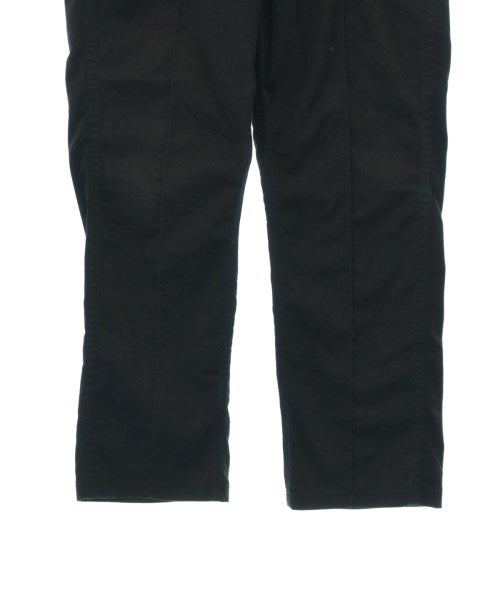 nonnative Other