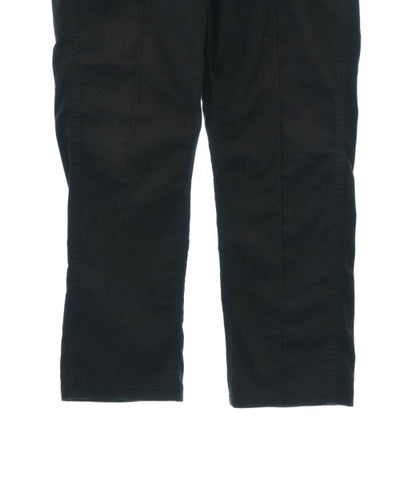 nonnative Other