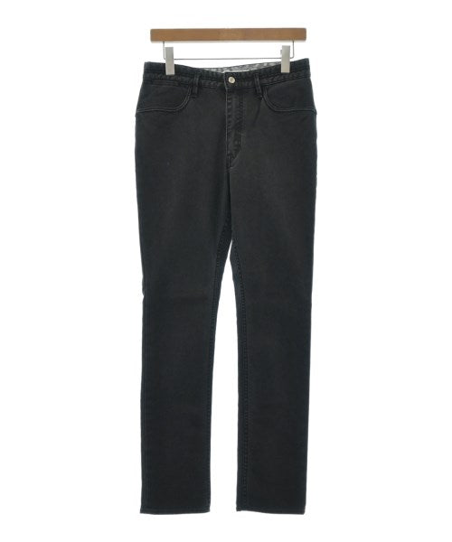 nonnative Jeans