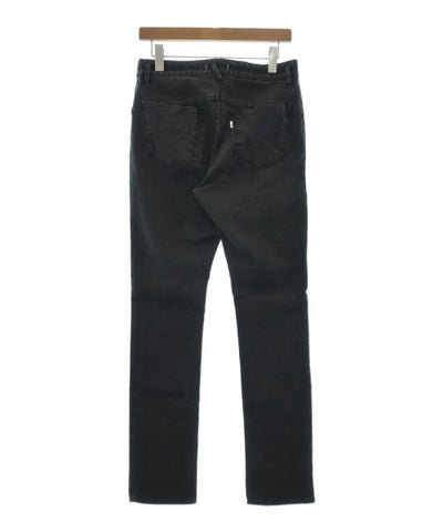 nonnative Jeans