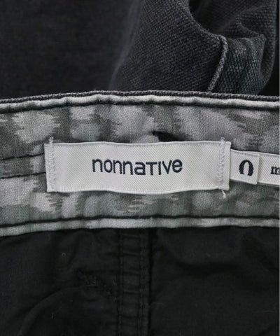 nonnative Jeans