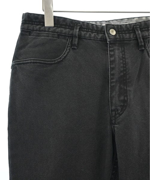 nonnative Jeans