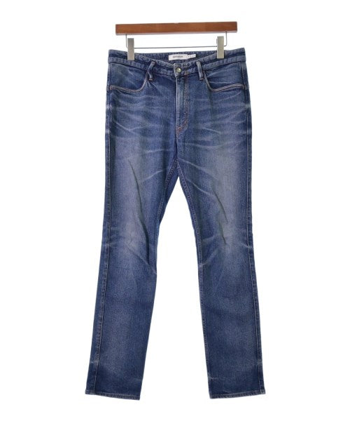 nonnative Jeans