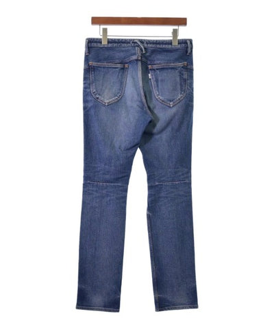 nonnative Jeans