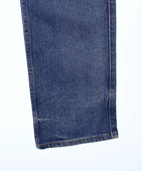 nonnative Jeans