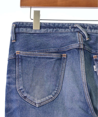 nonnative Jeans