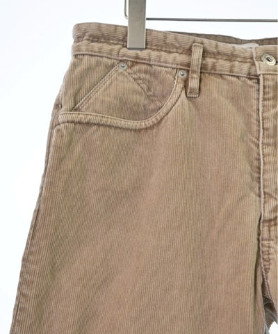 nonnative Other