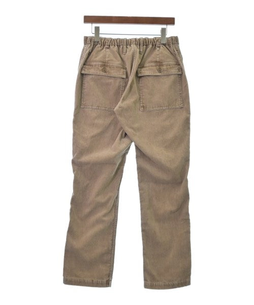 nonnative Other