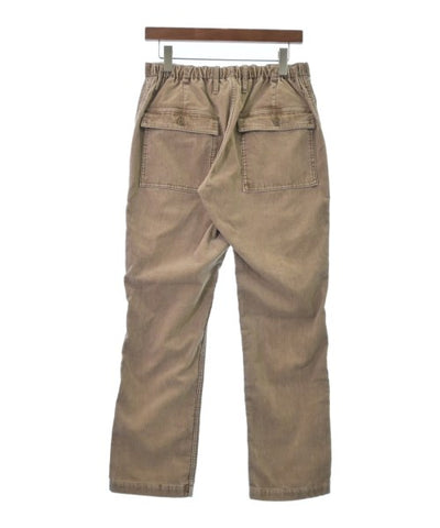 nonnative Other