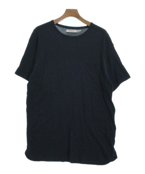 nonnative Tee Shirts/Tops