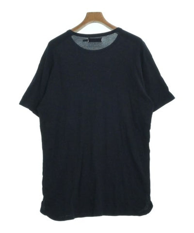 nonnative Tee Shirts/Tops