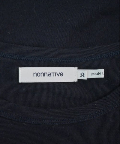 nonnative Tee Shirts/Tops