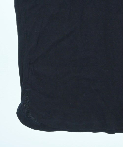 nonnative Tee Shirts/Tops