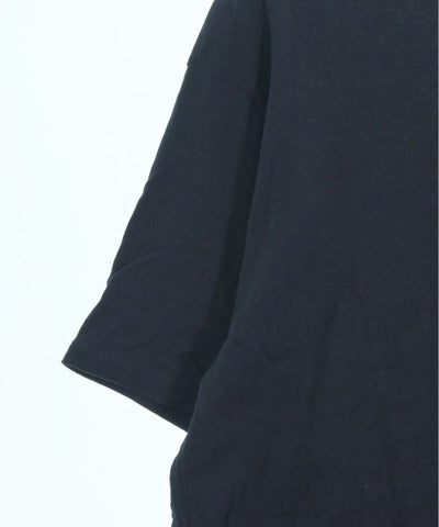 nonnative Tee Shirts/Tops