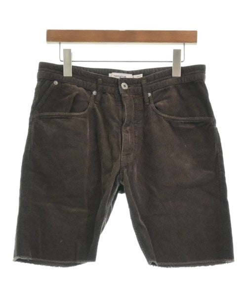 nonnative Shorts