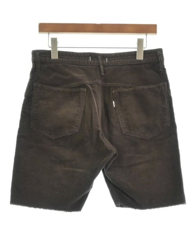 nonnative Shorts