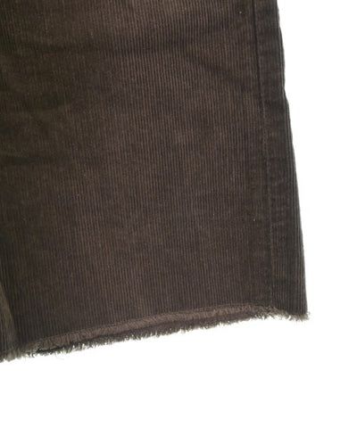 nonnative Shorts