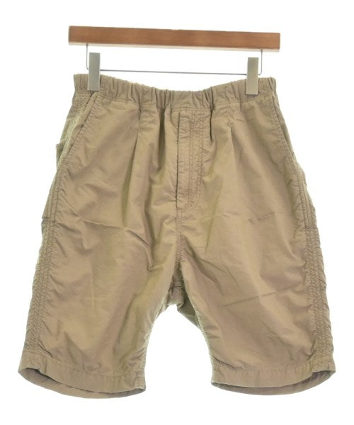 nonnative Shorts