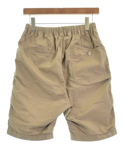 nonnative Shorts