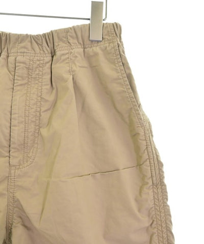 nonnative Shorts